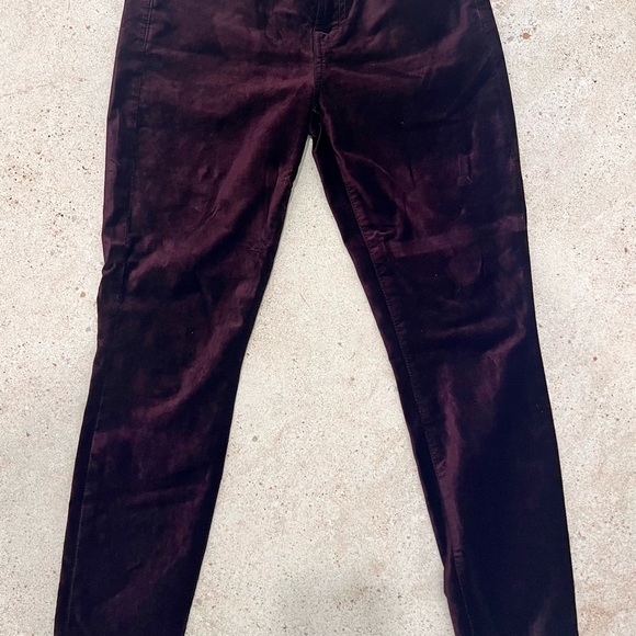 7 for all mankind - Picture 2 of 5